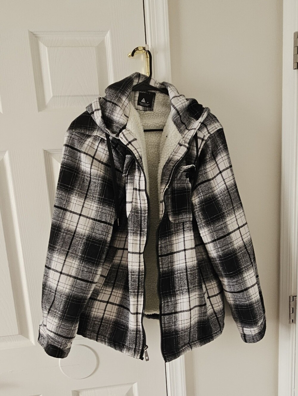 Heavy Weight Sweater